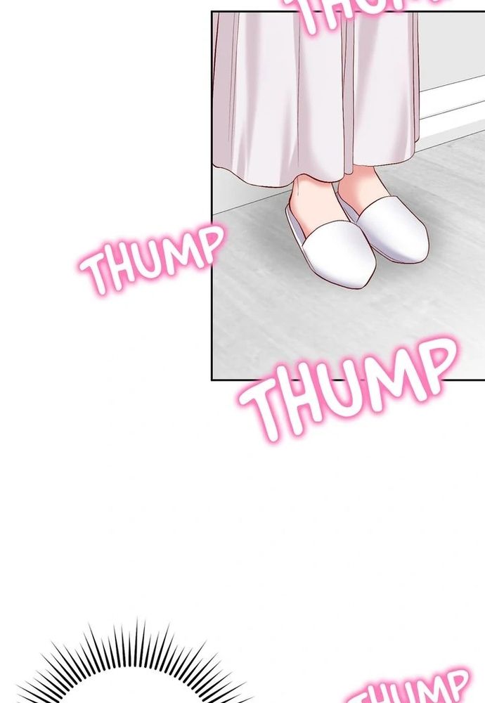 Hợp Đồng Hôn Nhân Chapter 5 - 64