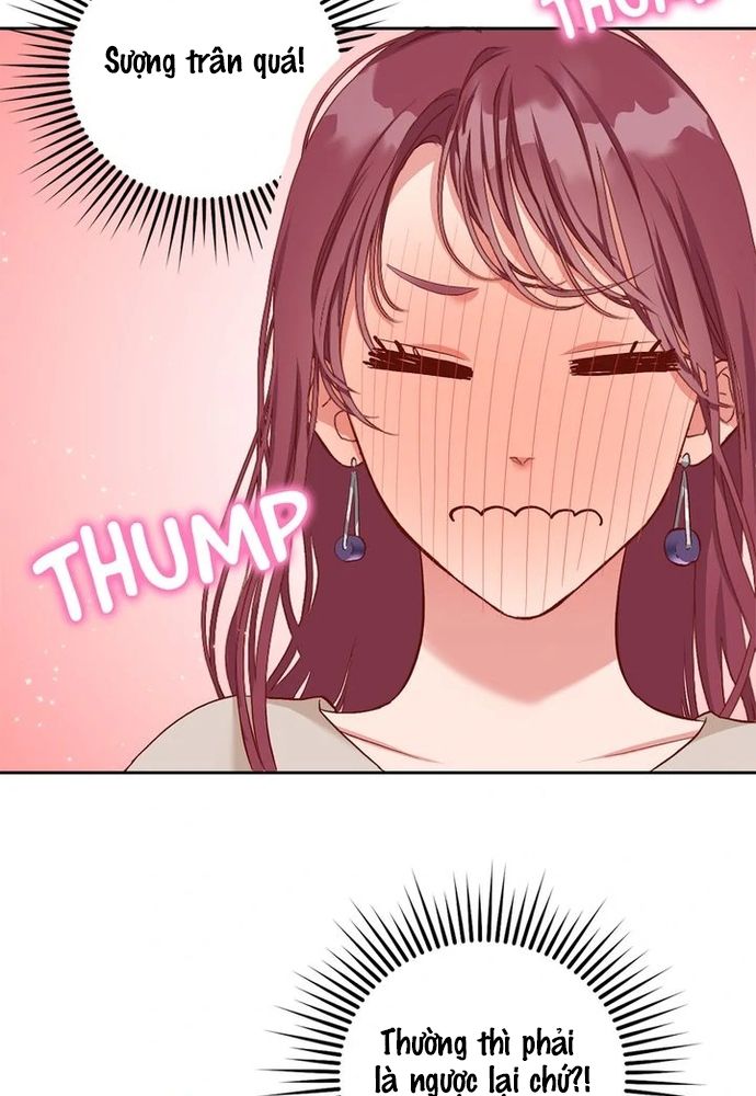 Hợp Đồng Hôn Nhân Chapter 5 - 65