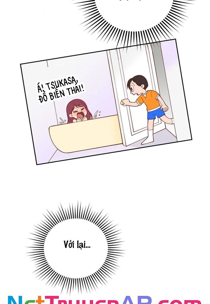 Hợp Đồng Hôn Nhân Chapter 5 - 66