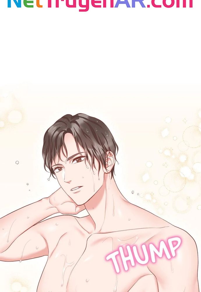 Hợp Đồng Hôn Nhân Chapter 5 - 67