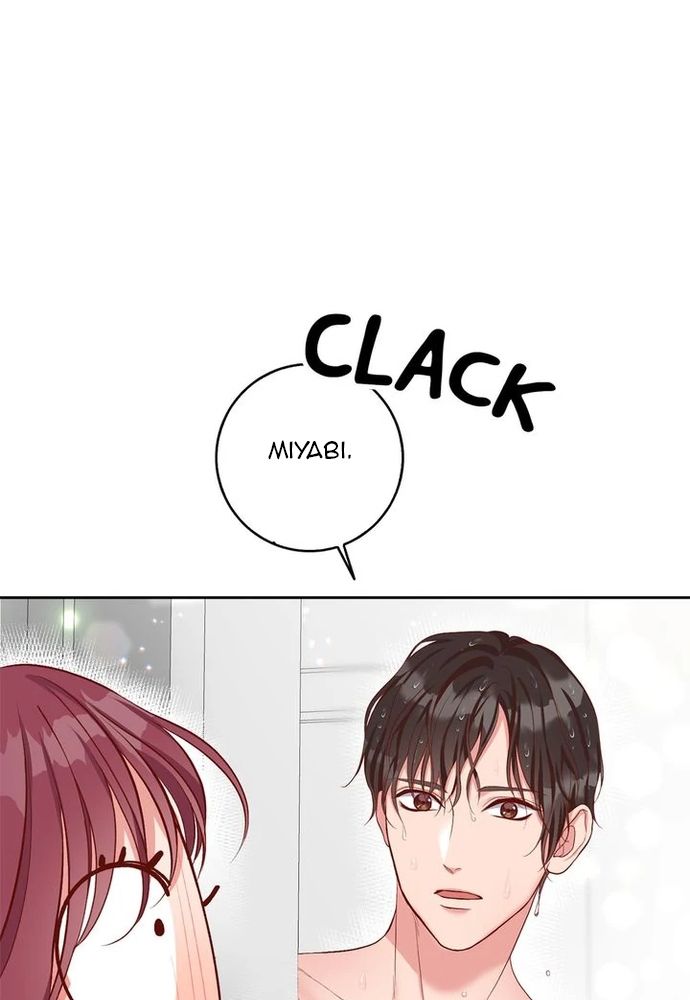 Hợp Đồng Hôn Nhân Chapter 5 - 69