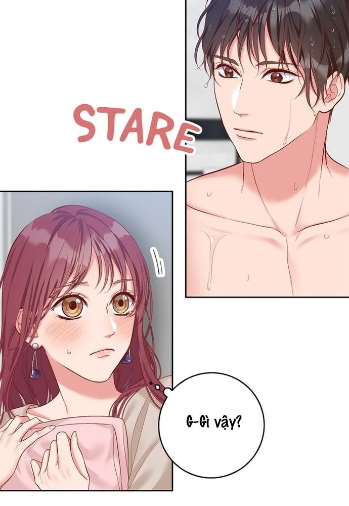 Hợp Đồng Hôn Nhân Chapter 5 - 71