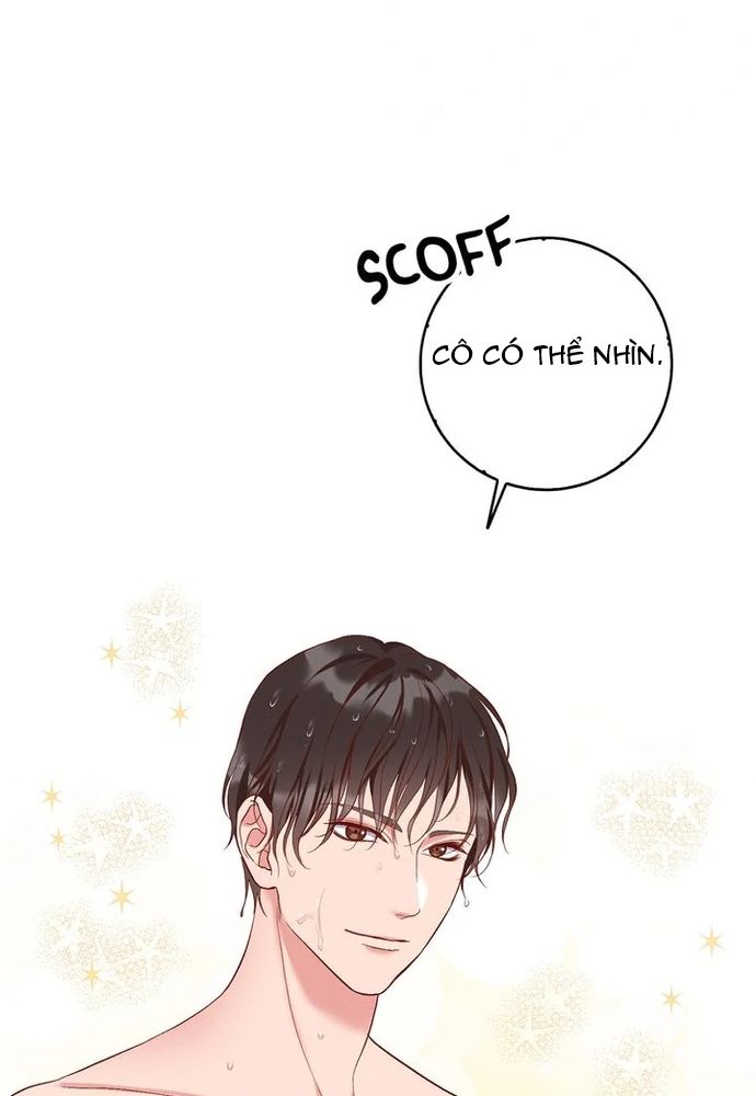 Hợp Đồng Hôn Nhân Chapter 5 - 72