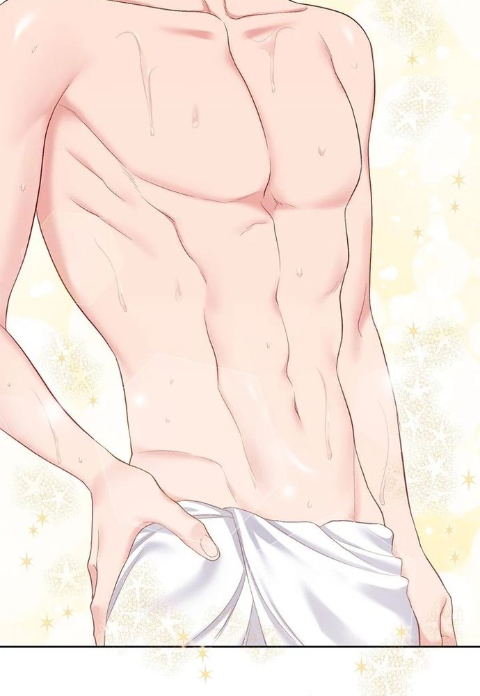 Hợp Đồng Hôn Nhân Chapter 5 - 73