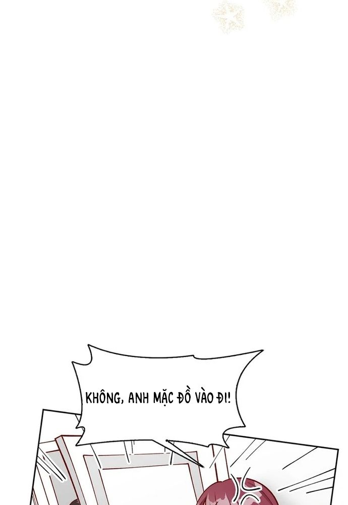 Hợp Đồng Hôn Nhân Chapter 5 - 74