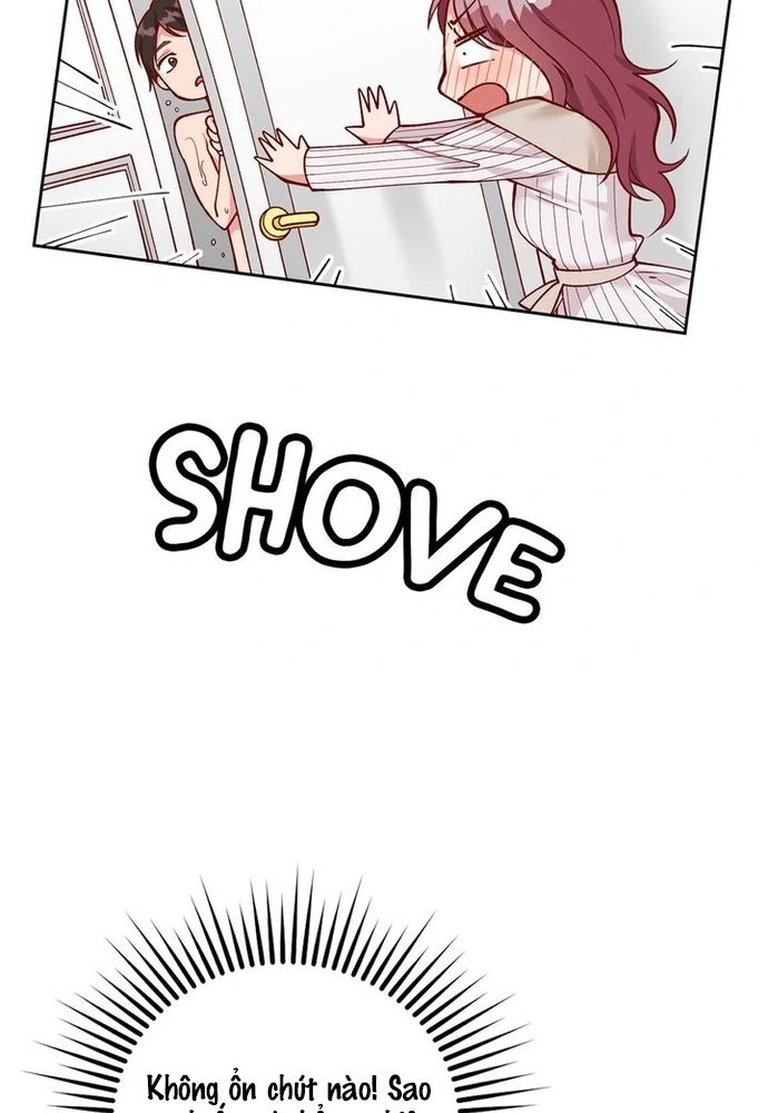 Hợp Đồng Hôn Nhân Chapter 5 - 75