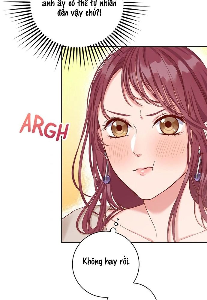 Hợp Đồng Hôn Nhân Chapter 5 - 76