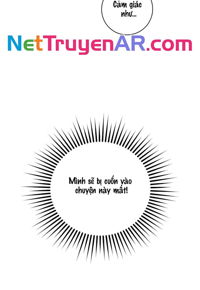 Hợp Đồng Hôn Nhân Chapter 5 - 77