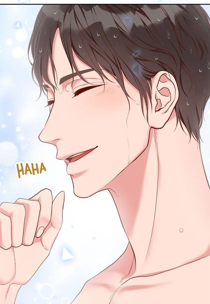 Hợp Đồng Hôn Nhân Chapter 5 - 79