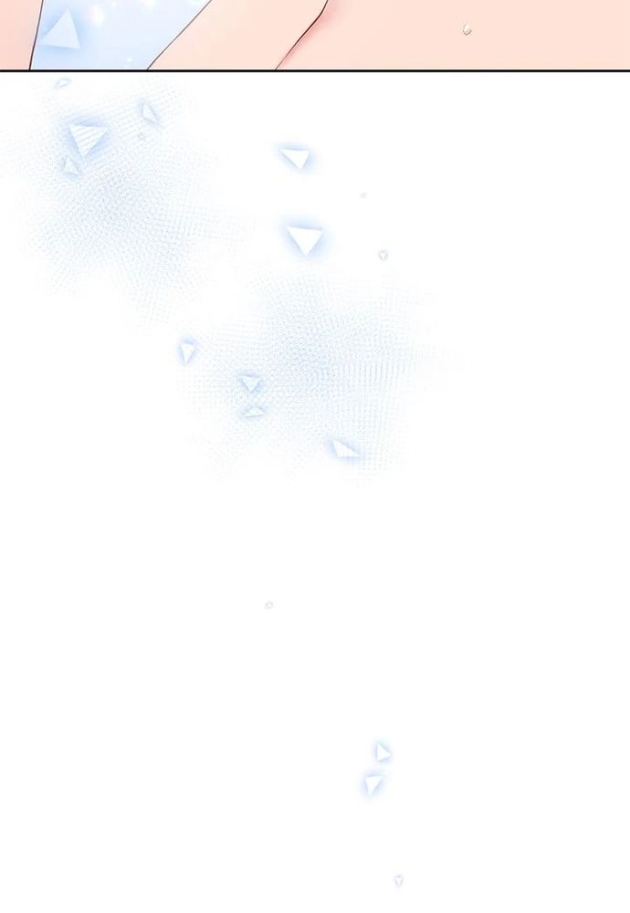 Hợp Đồng Hôn Nhân Chapter 5 - 80