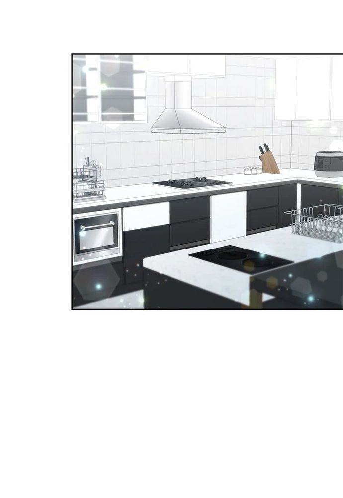 Hợp Đồng Hôn Nhân Chapter 5 - 81