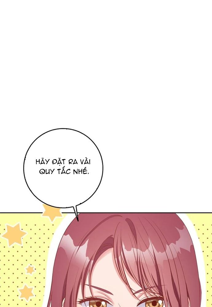 Hợp Đồng Hôn Nhân Chapter 5 - 82