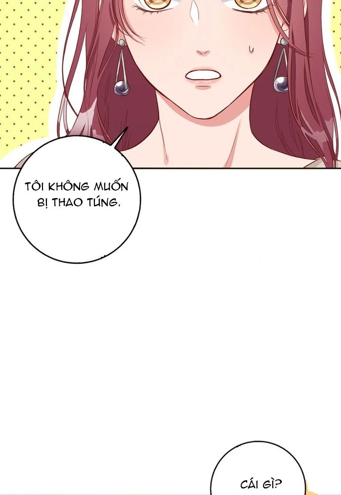 Hợp Đồng Hôn Nhân Chapter 5 - 83