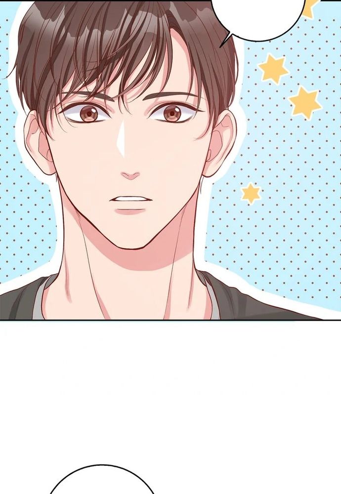 Hợp Đồng Hôn Nhân Chapter 5 - 84