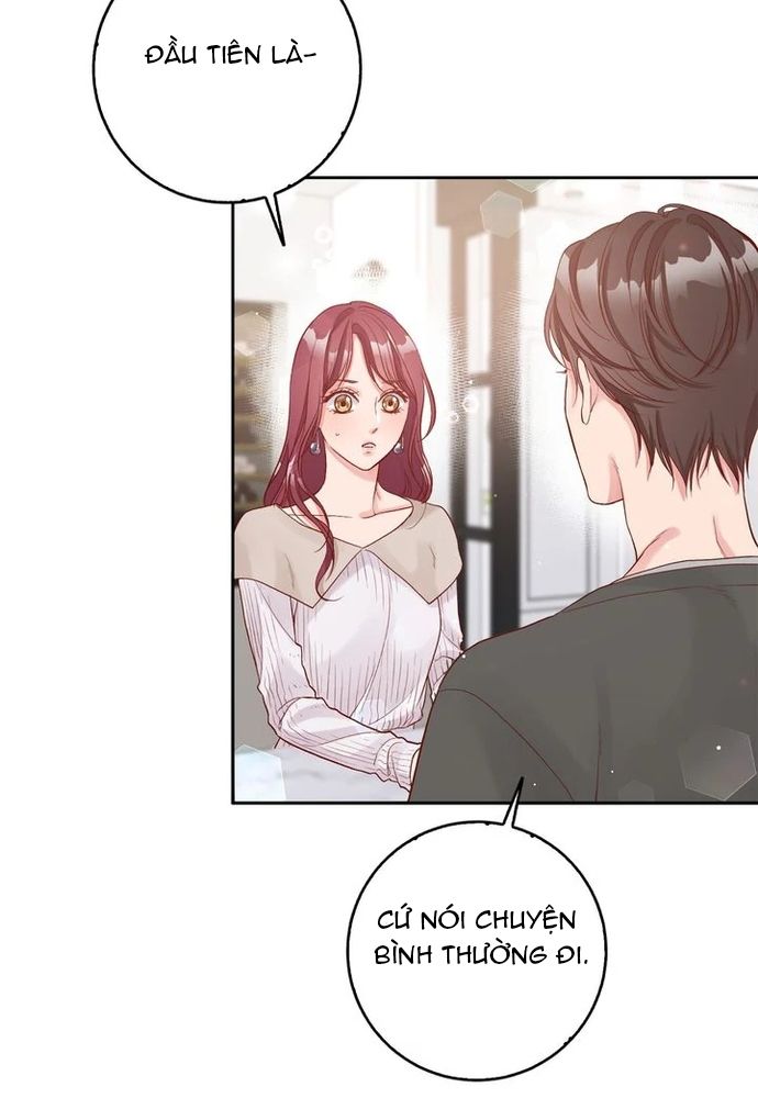 Hợp Đồng Hôn Nhân Chapter 5 - 85