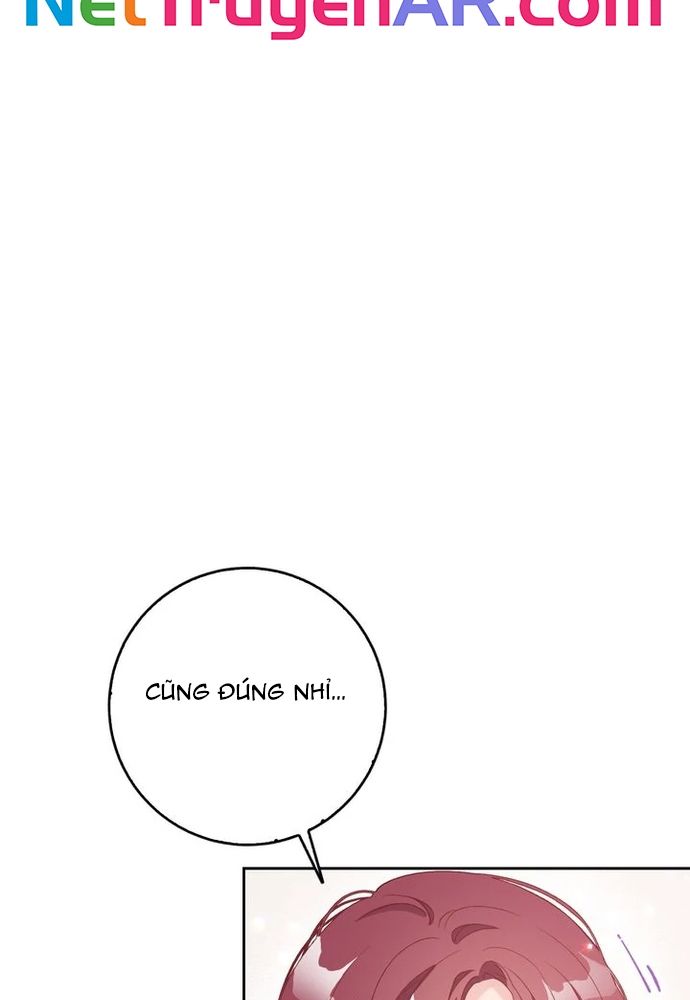 Hợp Đồng Hôn Nhân Chapter 5 - 87