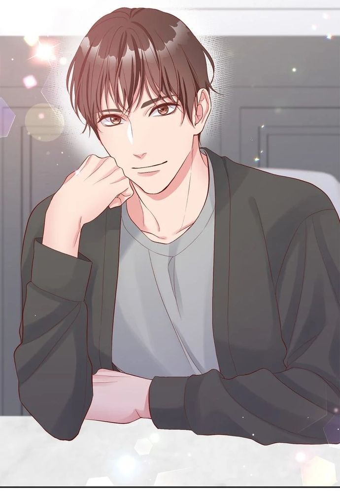 Hợp Đồng Hôn Nhân Chapter 5 - 89