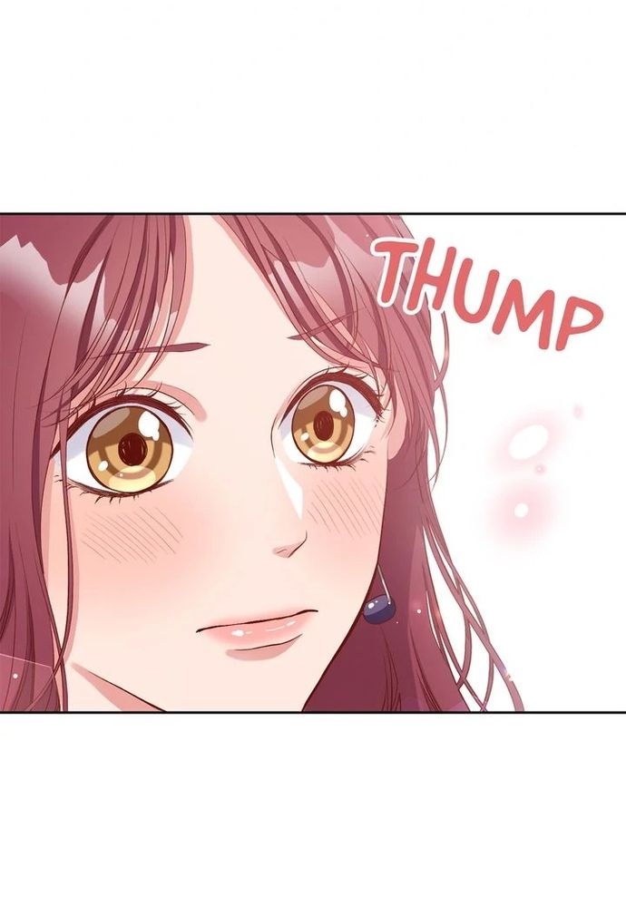 Hợp Đồng Hôn Nhân Chapter 5 - 90