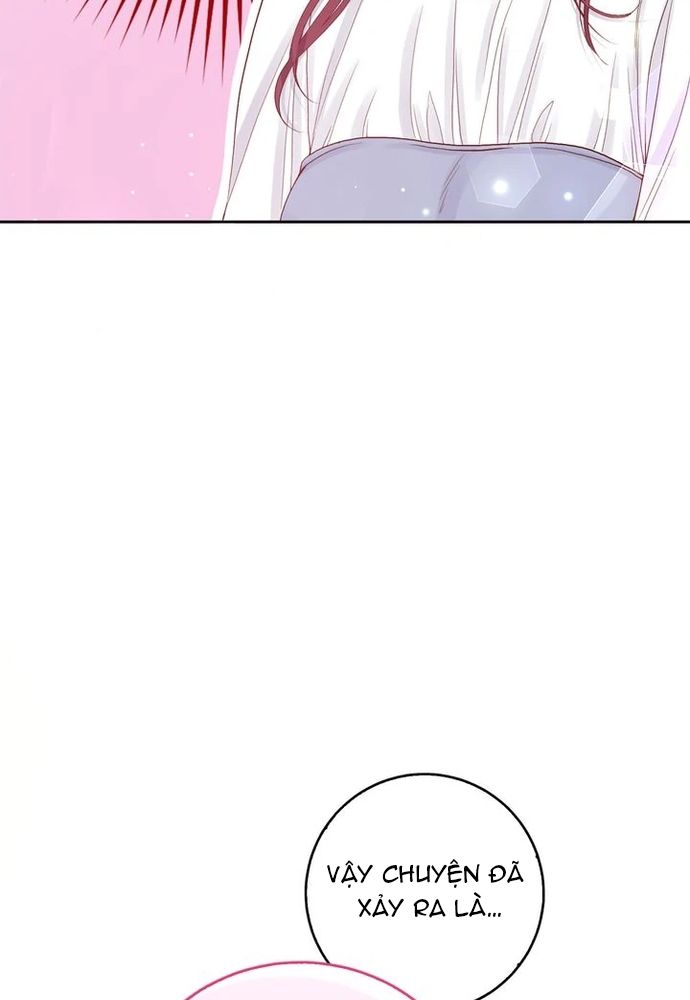 Hợp Đồng Hôn Nhân Chapter 5 - 10