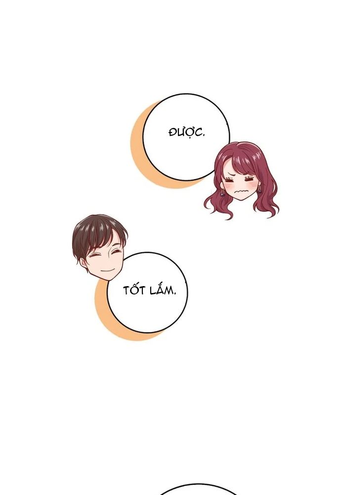 Hợp Đồng Hôn Nhân Chapter 5 - 91