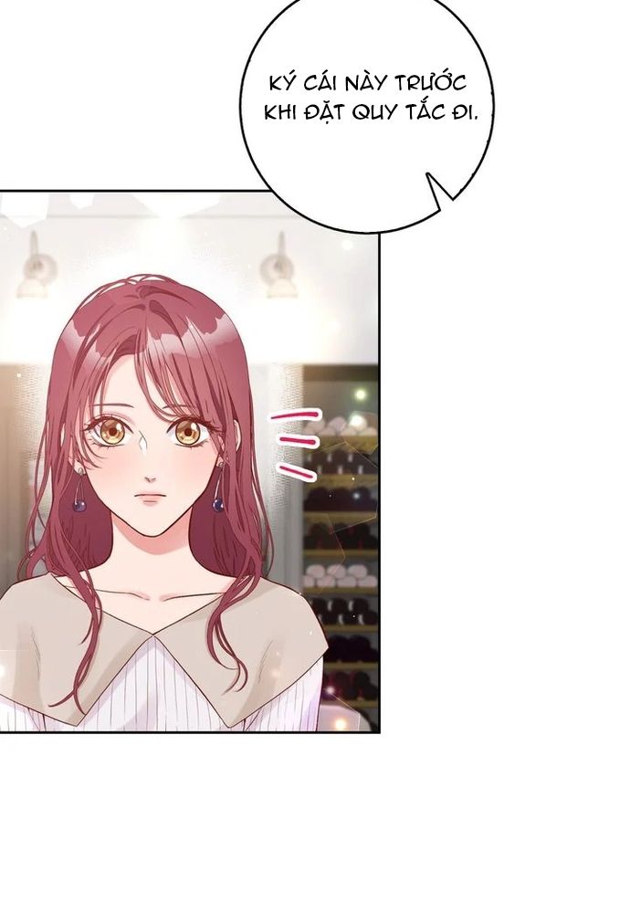 Hợp Đồng Hôn Nhân Chapter 5 - 92