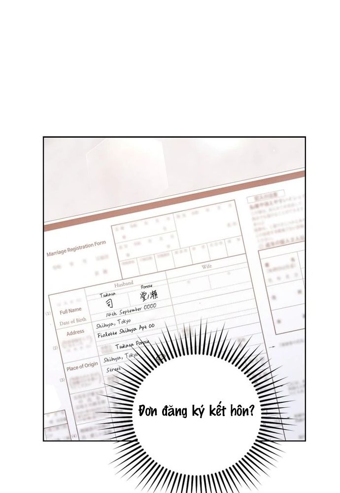 Hợp Đồng Hôn Nhân Chapter 5 - 93