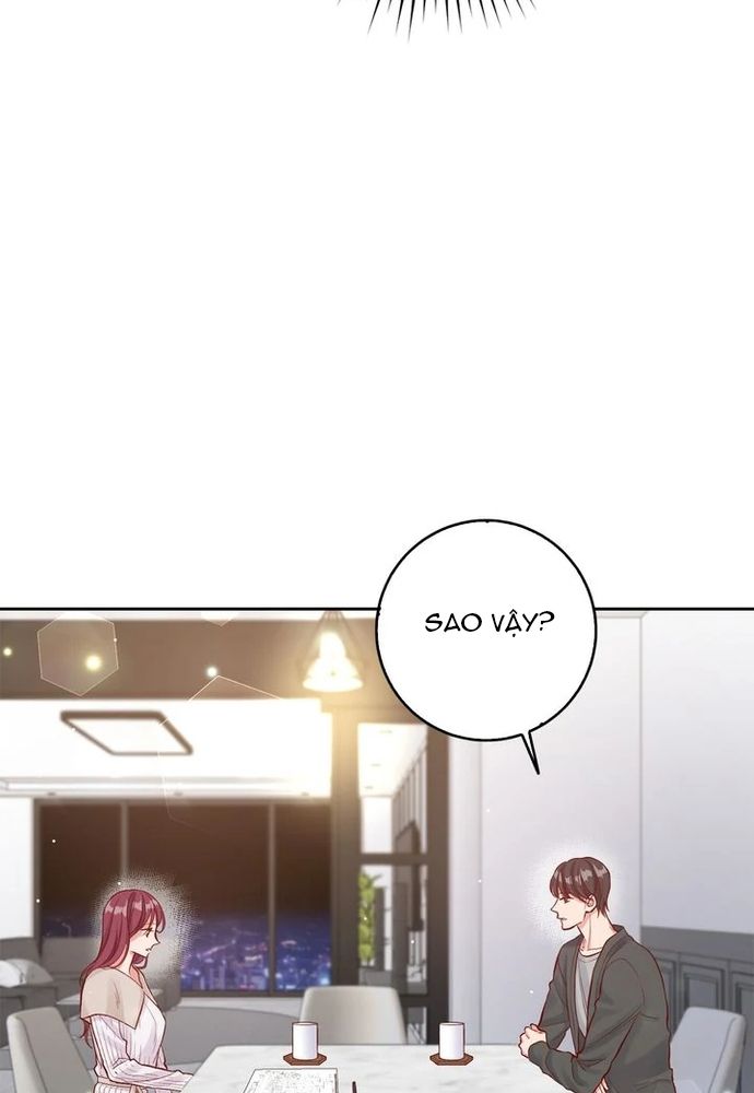 Hợp Đồng Hôn Nhân Chapter 5 - 94