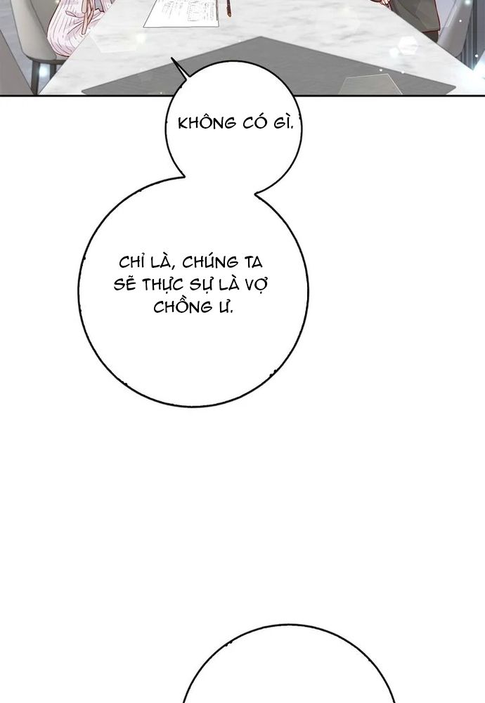 Hợp Đồng Hôn Nhân Chapter 5 - 95