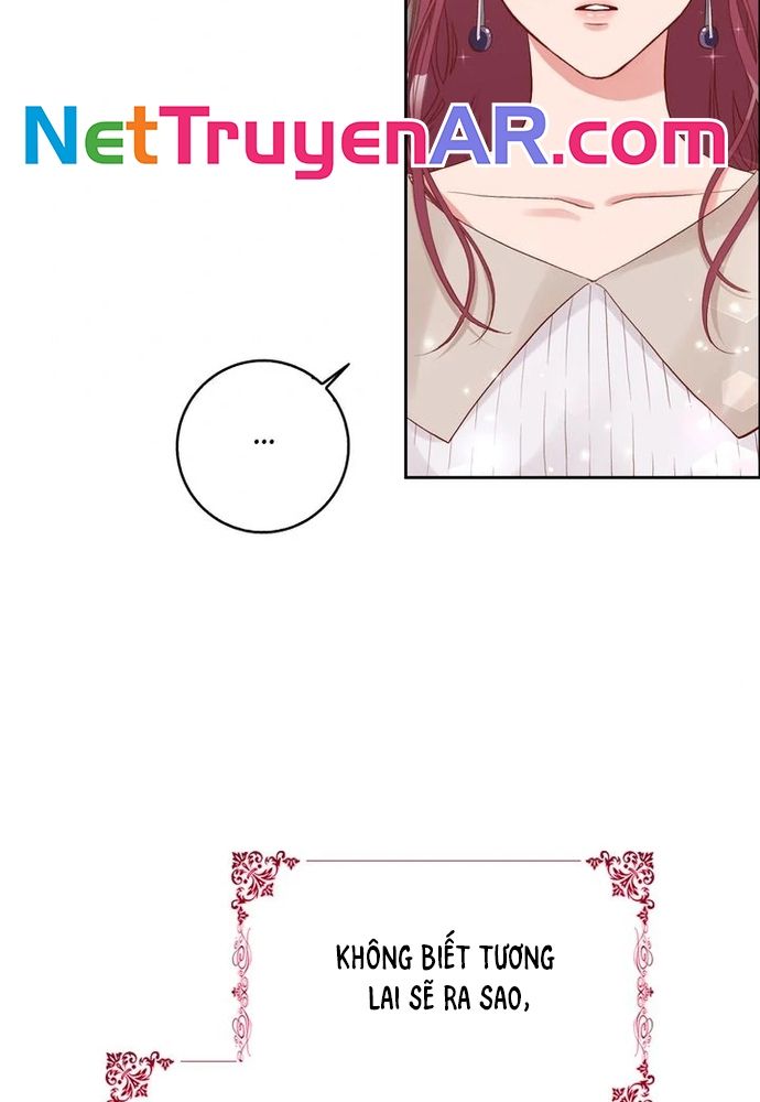 Hợp Đồng Hôn Nhân Chapter 5 - 97