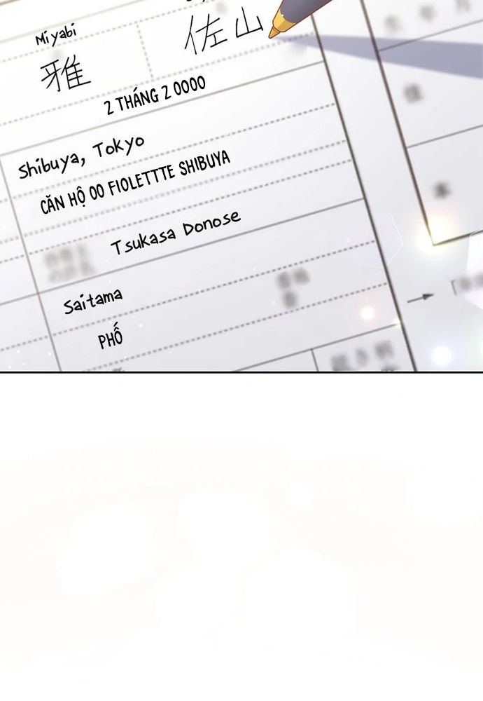 Hợp Đồng Hôn Nhân Chapter 5 - 99