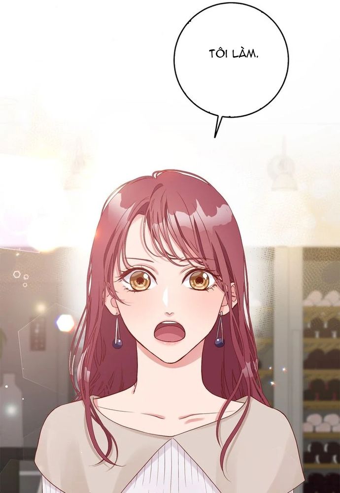 Hợp Đồng Hôn Nhân Chapter 5 - 100