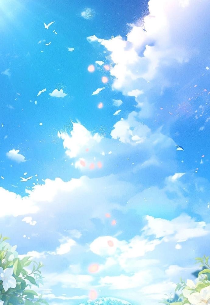 Từ Tiểu Thư Bị Lãng Quên Đến Người Được Hoàng Gia Sủng Ái Chapter 1 - 2