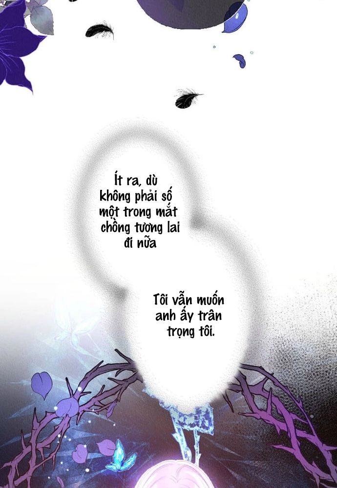 Từ Tiểu Thư Bị Lãng Quên Đến Người Được Hoàng Gia Sủng Ái Chapter 1 - 102