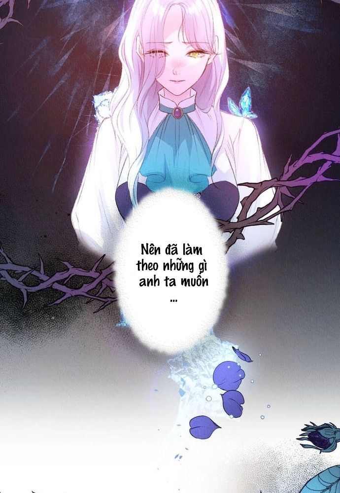 Từ Tiểu Thư Bị Lãng Quên Đến Người Được Hoàng Gia Sủng Ái Chapter 1 - 103