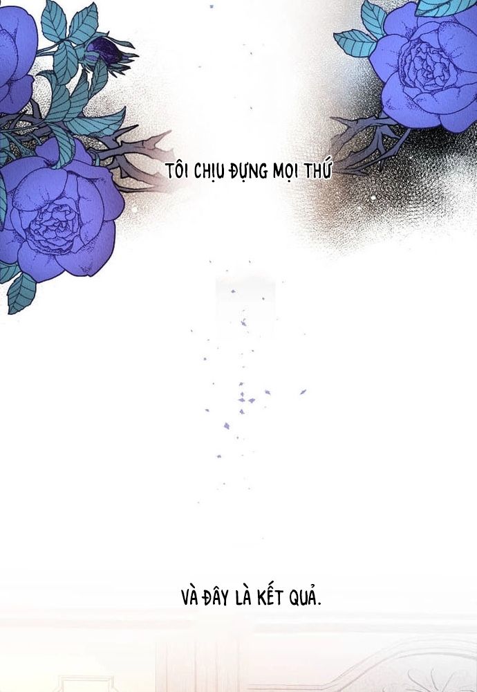 Từ Tiểu Thư Bị Lãng Quên Đến Người Được Hoàng Gia Sủng Ái Chapter 1 - 104