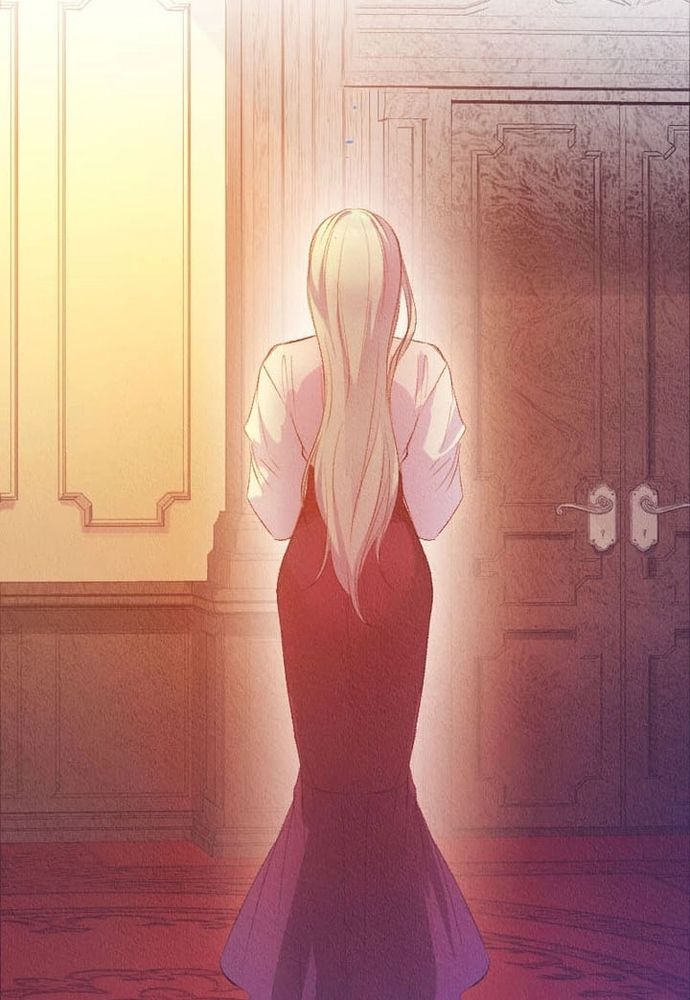 Từ Tiểu Thư Bị Lãng Quên Đến Người Được Hoàng Gia Sủng Ái Chapter 1 - 105