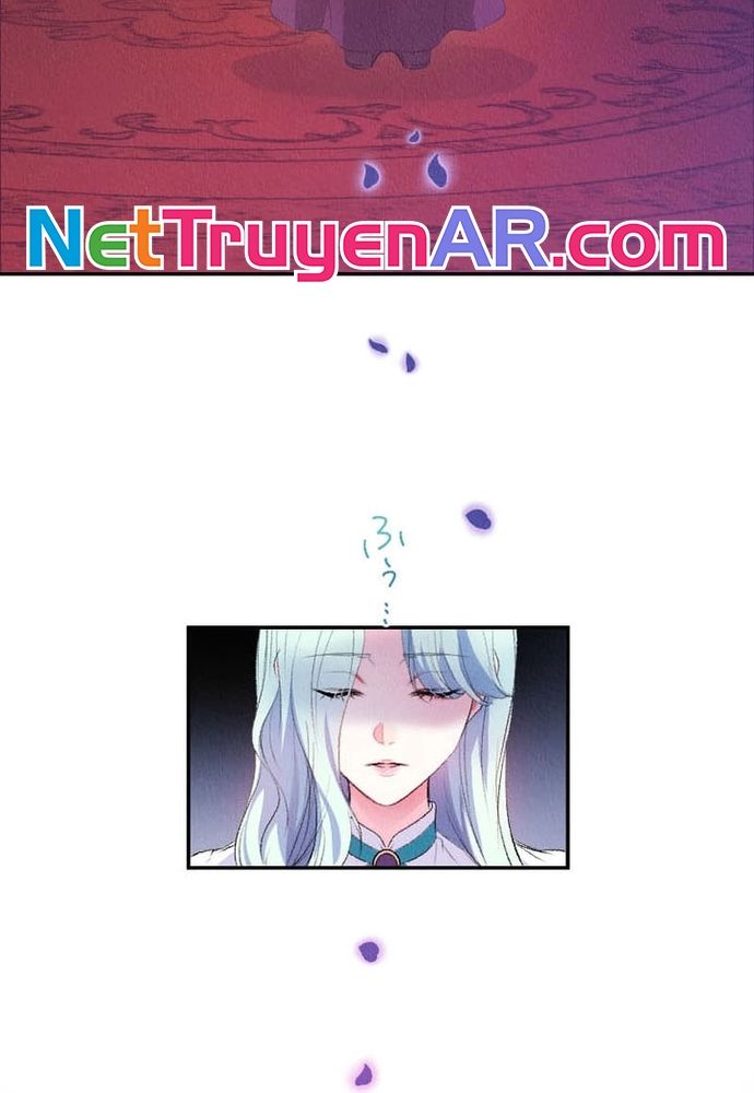 Từ Tiểu Thư Bị Lãng Quên Đến Người Được Hoàng Gia Sủng Ái Chapter 1 - 106