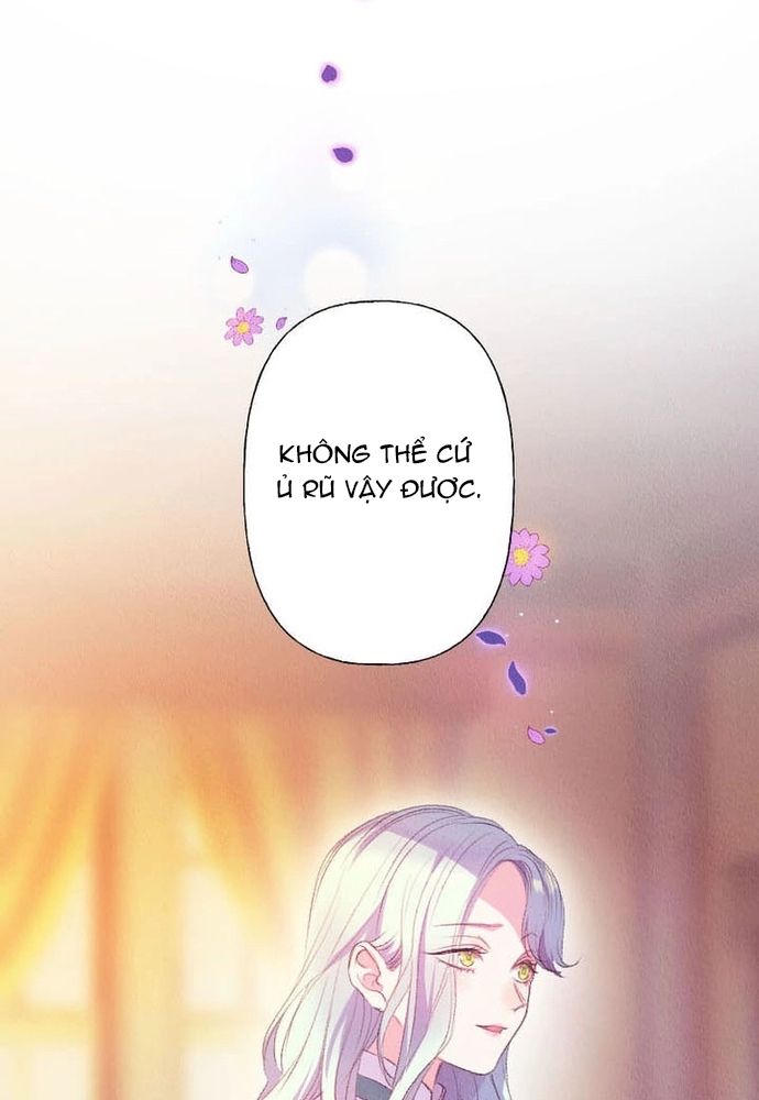 Từ Tiểu Thư Bị Lãng Quên Đến Người Được Hoàng Gia Sủng Ái Chapter 1 - 107