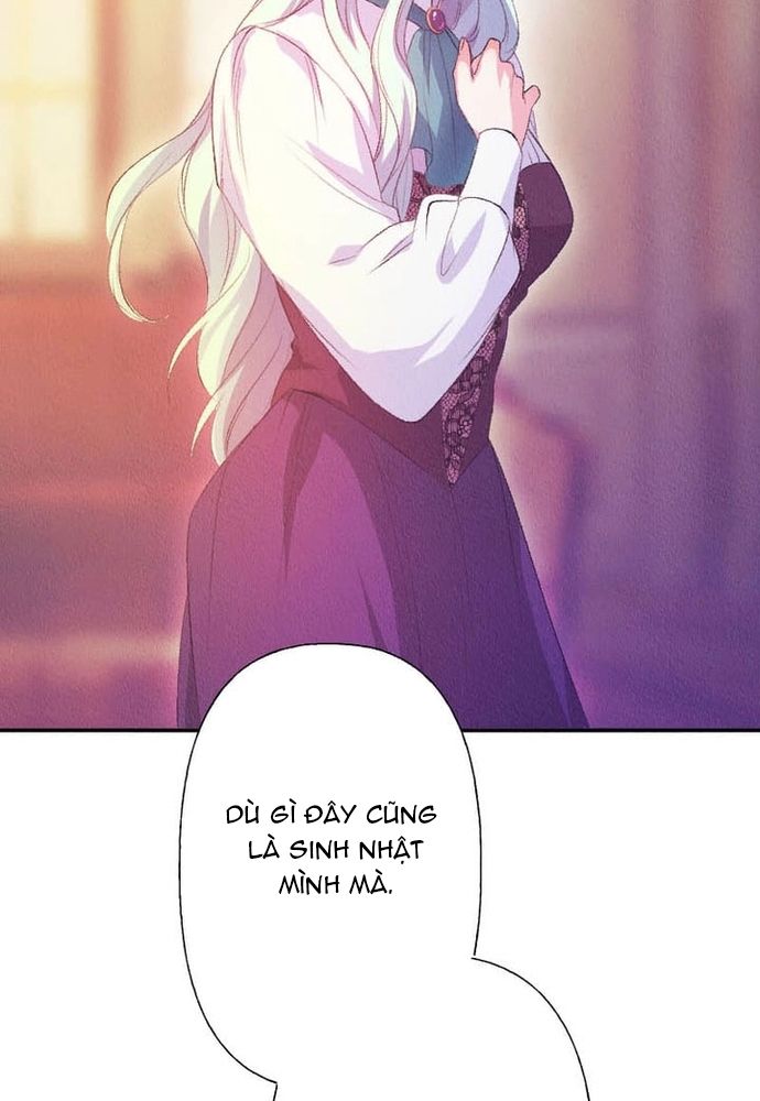 Từ Tiểu Thư Bị Lãng Quên Đến Người Được Hoàng Gia Sủng Ái Chapter 1 - 108