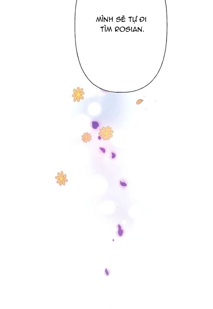 Từ Tiểu Thư Bị Lãng Quên Đến Người Được Hoàng Gia Sủng Ái Chapter 1 - 109