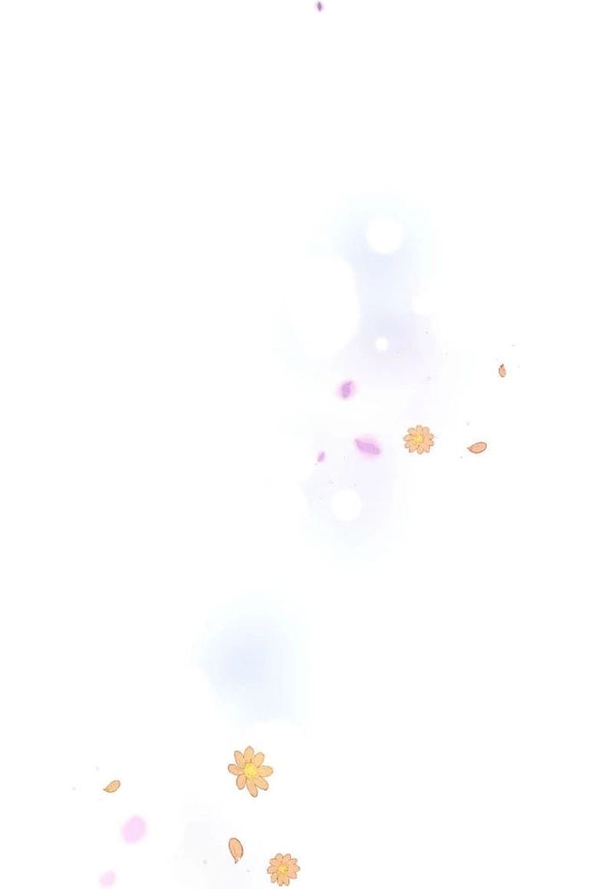 Từ Tiểu Thư Bị Lãng Quên Đến Người Được Hoàng Gia Sủng Ái Chapter 1 - 110