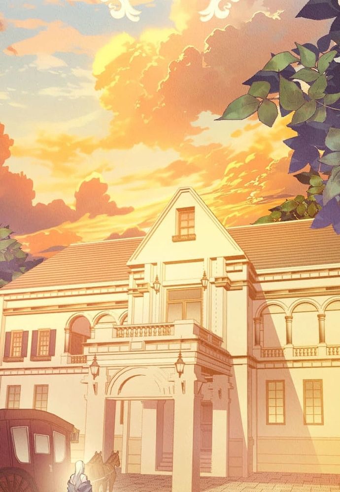 Từ Tiểu Thư Bị Lãng Quên Đến Người Được Hoàng Gia Sủng Ái Chapter 1 - 112