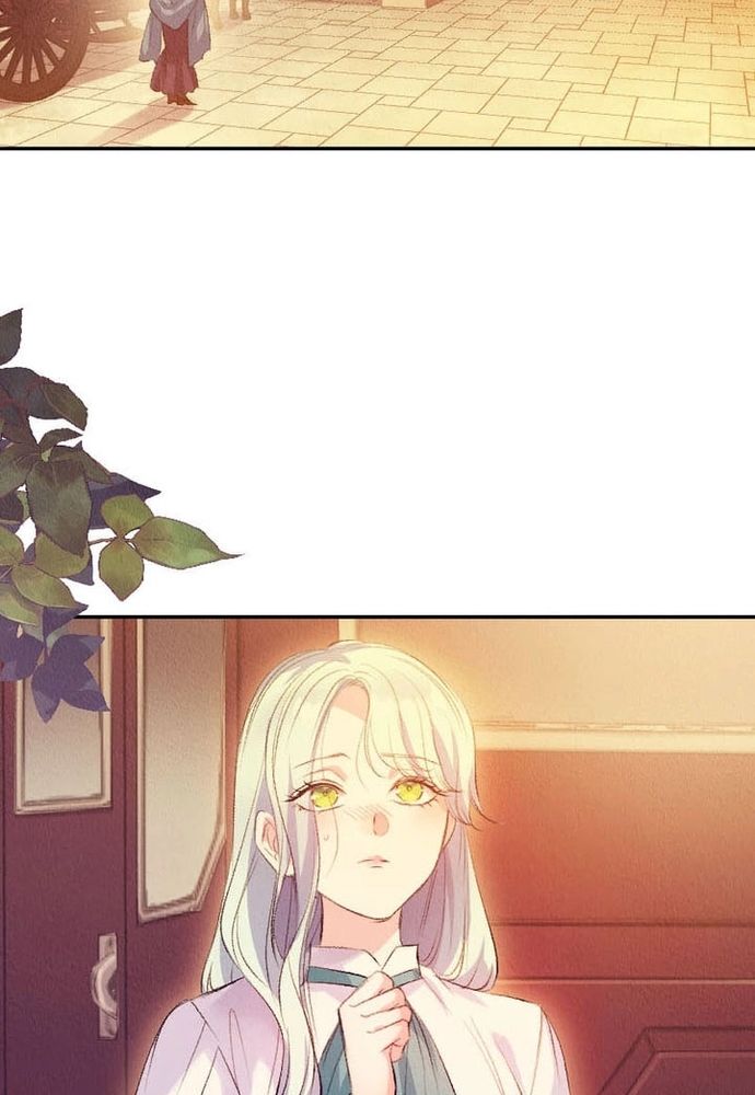 Từ Tiểu Thư Bị Lãng Quên Đến Người Được Hoàng Gia Sủng Ái Chapter 1 - 113