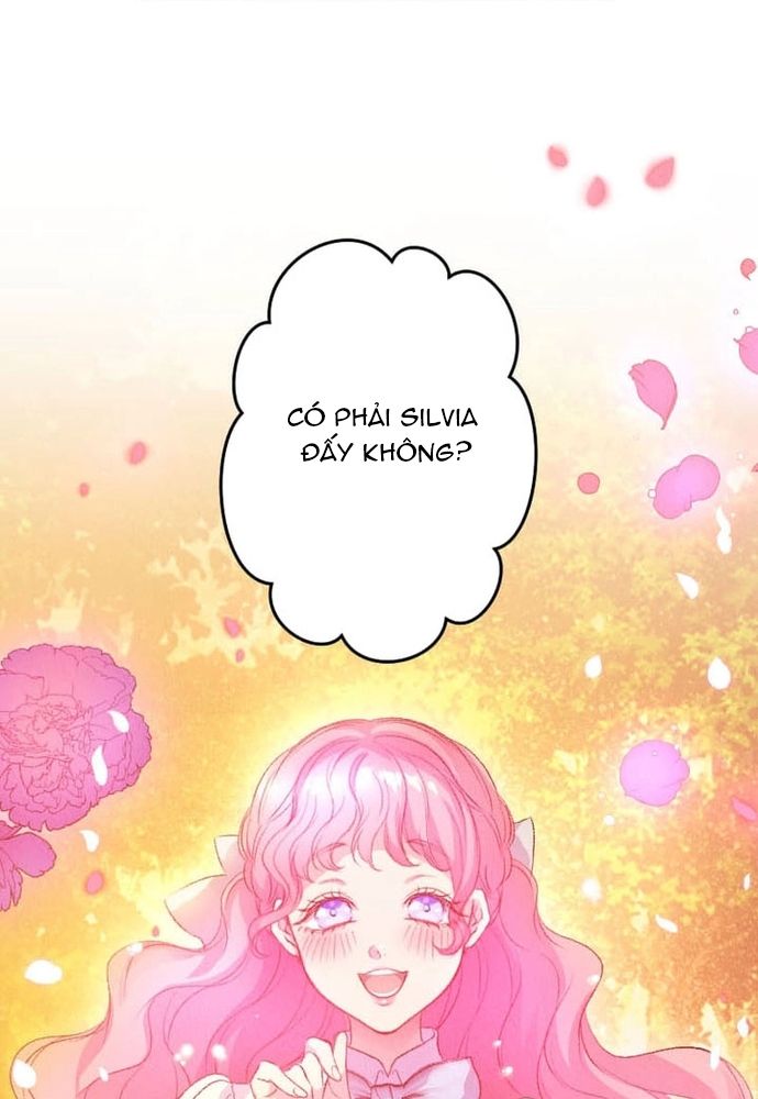 Từ Tiểu Thư Bị Lãng Quên Đến Người Được Hoàng Gia Sủng Ái Chapter 1 - 115