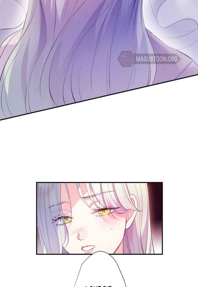 Từ Tiểu Thư Bị Lãng Quên Đến Người Được Hoàng Gia Sủng Ái Chapter 1 - 117