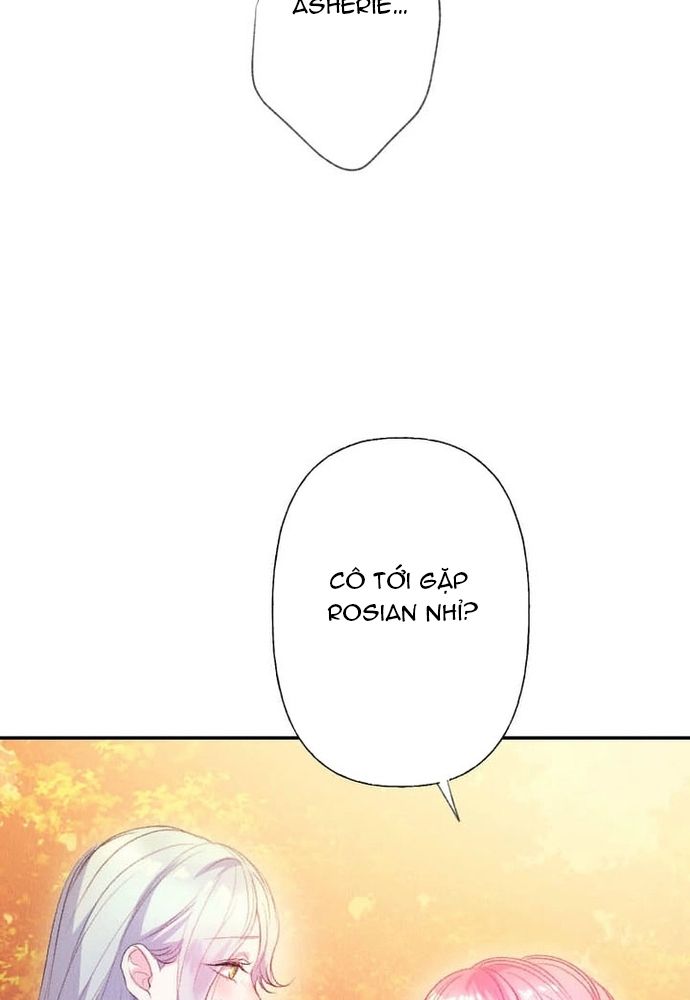 Từ Tiểu Thư Bị Lãng Quên Đến Người Được Hoàng Gia Sủng Ái Chapter 1 - 118