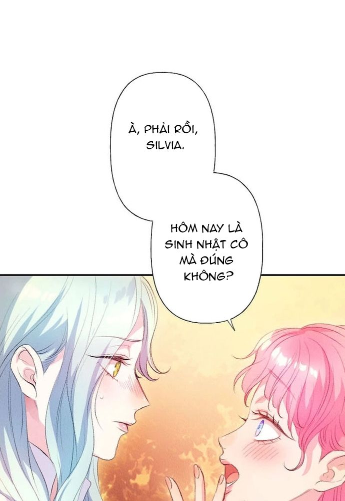 Từ Tiểu Thư Bị Lãng Quên Đến Người Được Hoàng Gia Sủng Ái Chapter 1 - 120