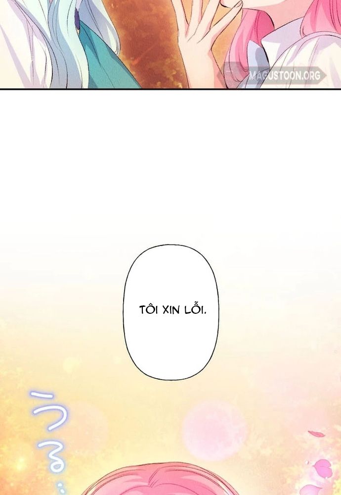 Từ Tiểu Thư Bị Lãng Quên Đến Người Được Hoàng Gia Sủng Ái Chapter 1 - 121