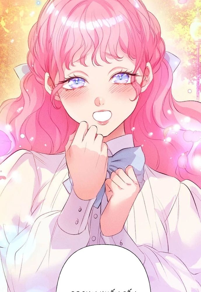 Từ Tiểu Thư Bị Lãng Quên Đến Người Được Hoàng Gia Sủng Ái Chapter 1 - 122