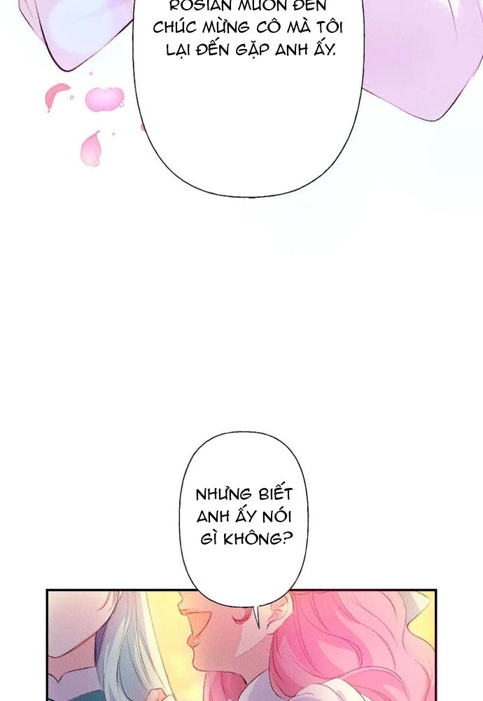 Từ Tiểu Thư Bị Lãng Quên Đến Người Được Hoàng Gia Sủng Ái Chapter 1 - 123